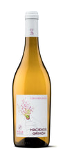 Cargar imagen en el visor de la galería, Hacienda Grimón Sauvignon Blanc