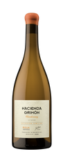 Cargar imagen en el visor de la galería, Hacienda Grimón Chardonnay Barrica