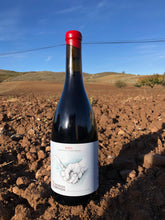 Cargar imagen en el visor de la galería, “Como lo haría mi abuelo” Maceración Carbónica