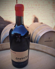 Cargar imagen en el visor de la galería, Desvelo Garnacha