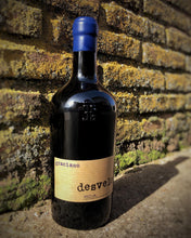 Cargar imagen en el visor de la galería, Desvelo Graciano