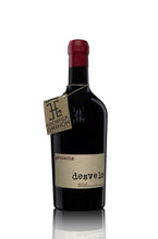 Cargar imagen en el visor de la galería, Desvelo Garnacha