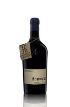 Cargar imagen en el visor de la galería, Desvelo Graciano