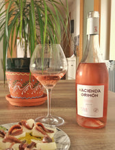 Cargar imagen en el visor de la galería, Hacienda Grimón Rosado