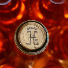 Cargar imagen en el visor de la galería, Hacienda Grimón Rosado