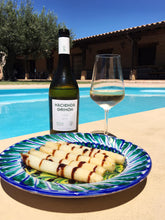 Cargar imagen en el visor de la galería, Hacienda Grimón Viura Joven