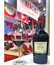 Cargar imagen en el visor de la galería, Labarona Reserva