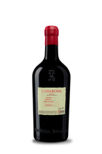 Cargar imagen en el visor de la galería, Labarona Reserva