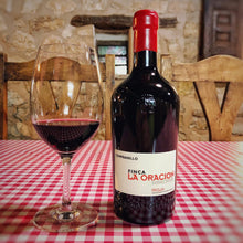 Cargar imagen en el visor de la galería, Finca La Oración