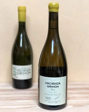 Cargar imagen en el visor de la galería, Hacienda Grimón Viura Crianza
