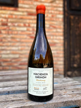 Cargar imagen en el visor de la galería, Hacienda Grimón Chardonnay Barrica