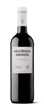 Cargar imagen en el visor de la galería, Hacienda Grimón Tempranillo Joven