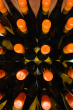 Cargar imagen en el visor de la galería, Hacienda Grimón Chardonnay Barrica